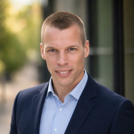 René Hansen